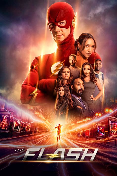 ver serie flash online latino|flash series online free watch.